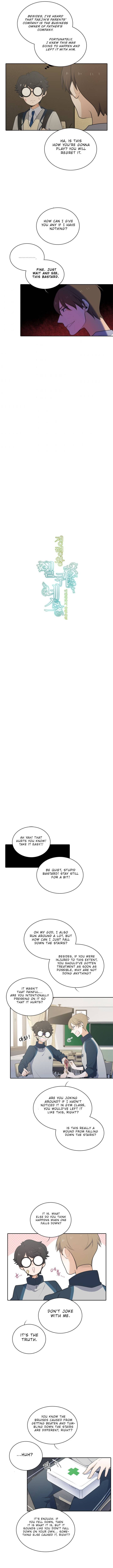 chap 135 2