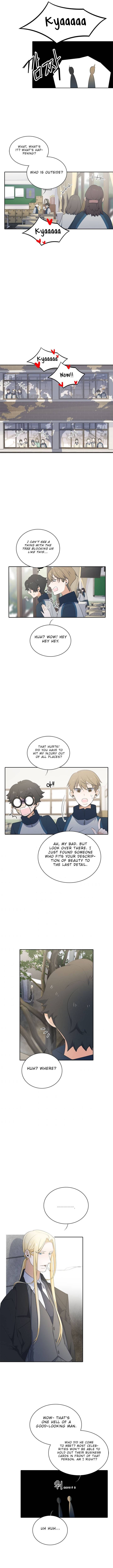 chap 135 5