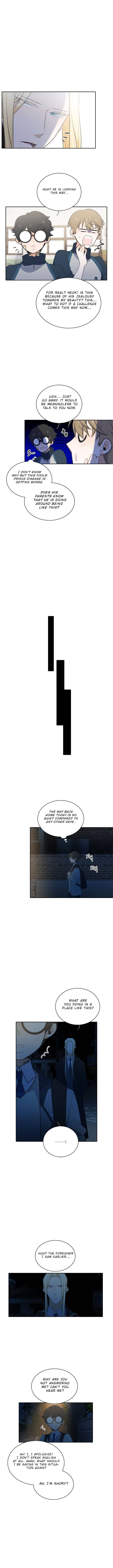chap 135 6