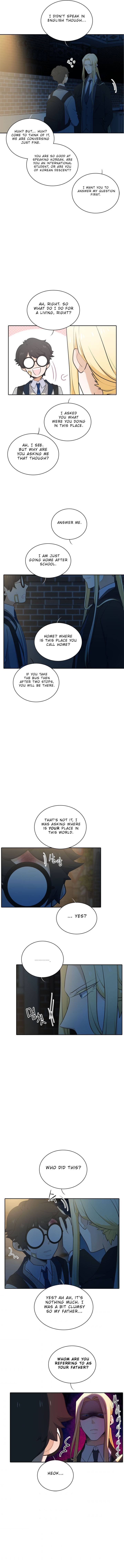 chap 135 7