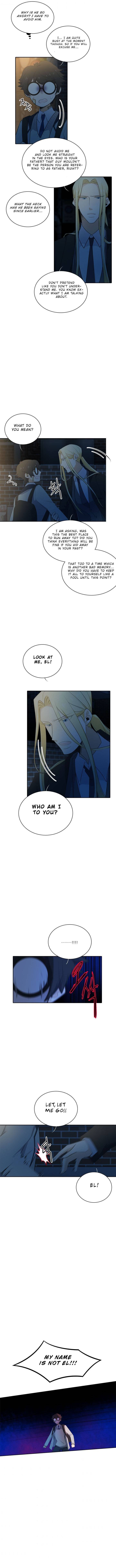 chap 135 8