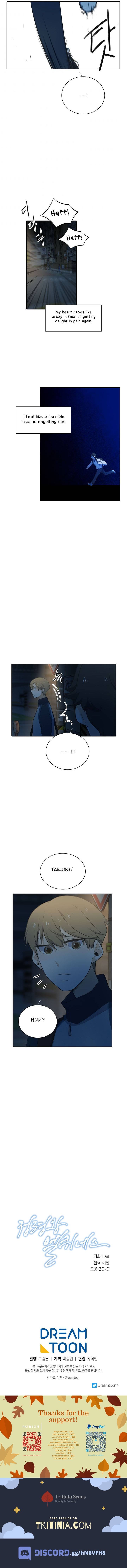 chap 135 9