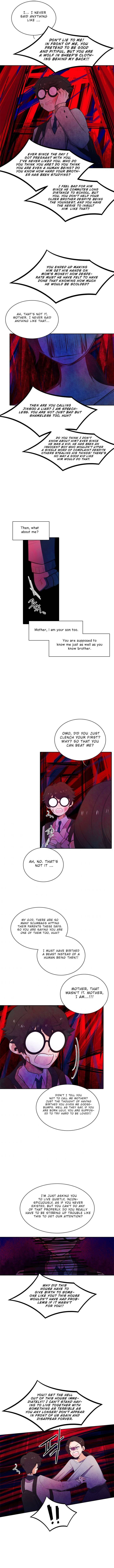 chap 136 4