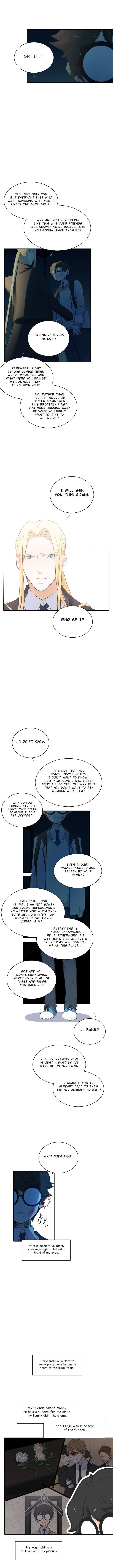 chap 136 8