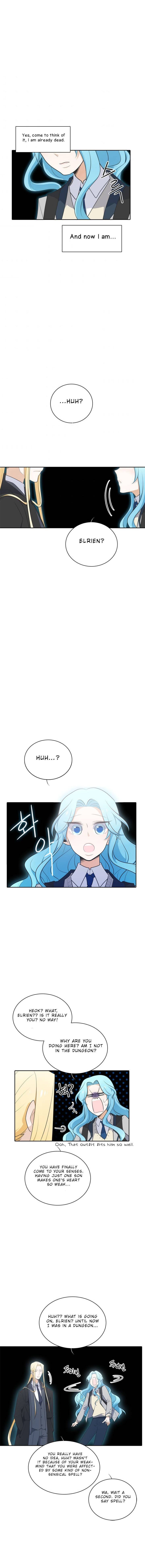 chap 136 9