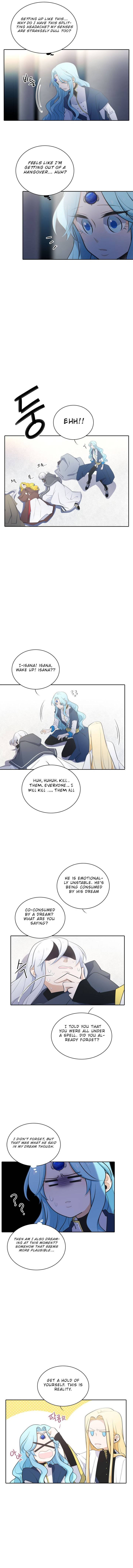 chap 137 3