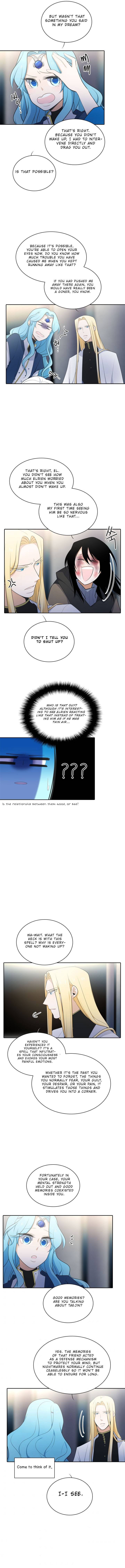 chap 137 4