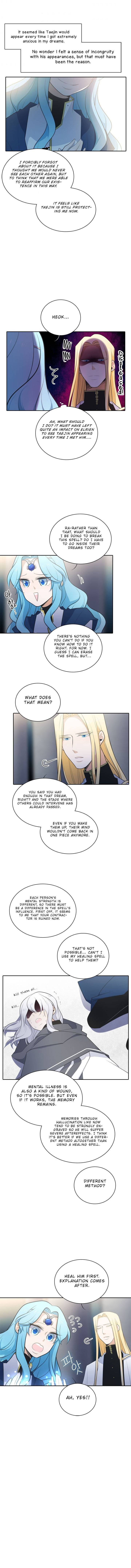 chap 137 5