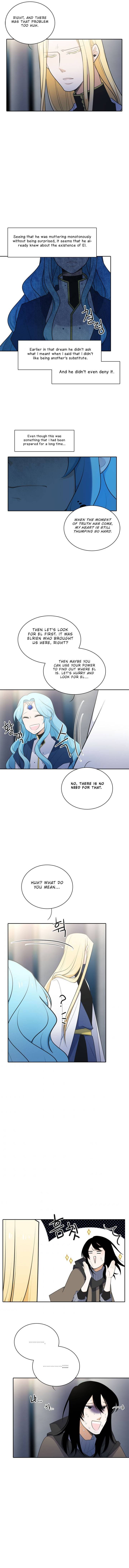 chap 137 8
