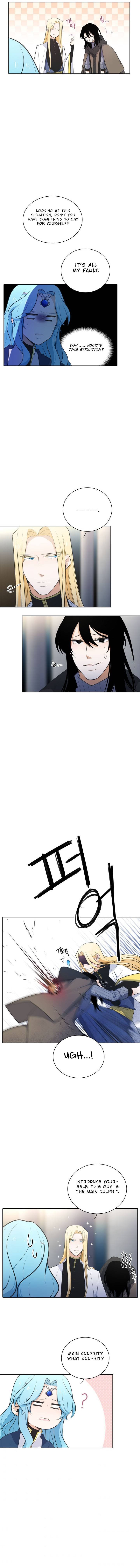 chap 137 9