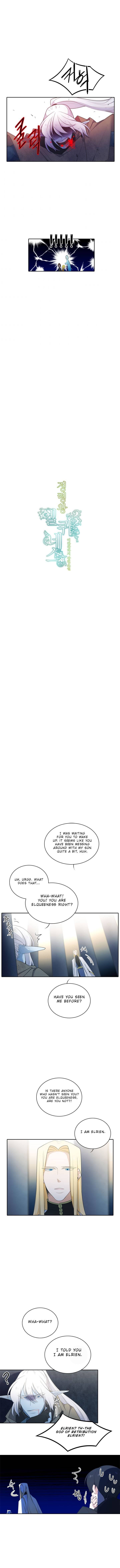 chap 138 2