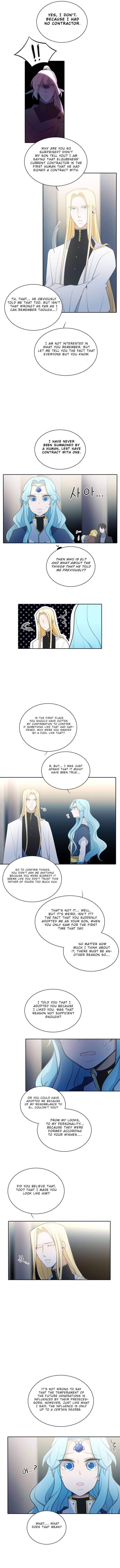 chap 138 5