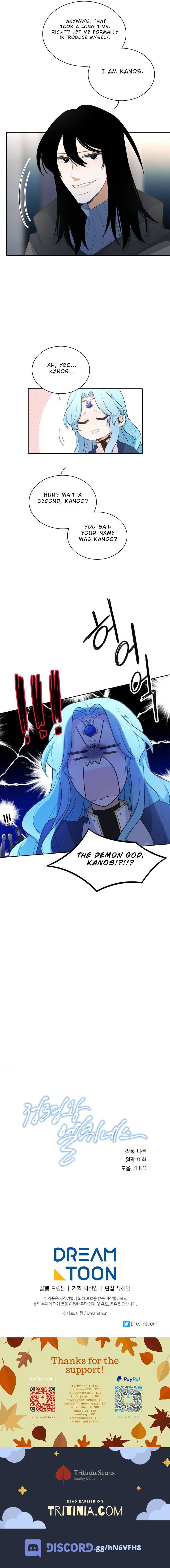 chap 138 9