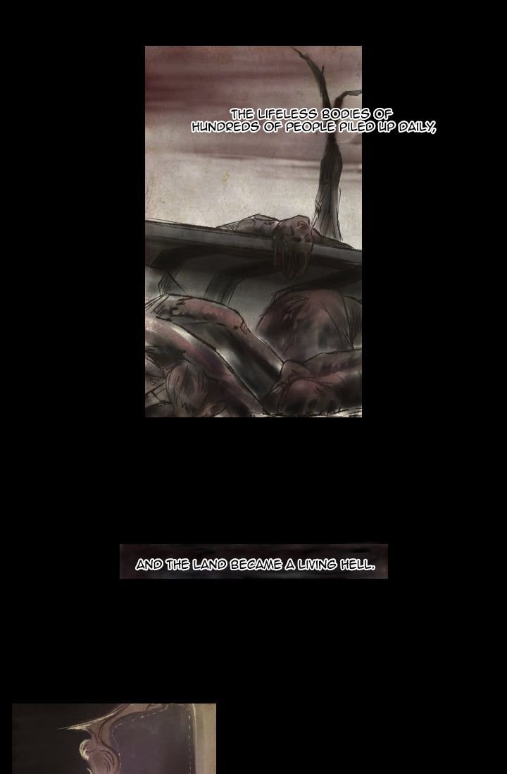chap 13 14