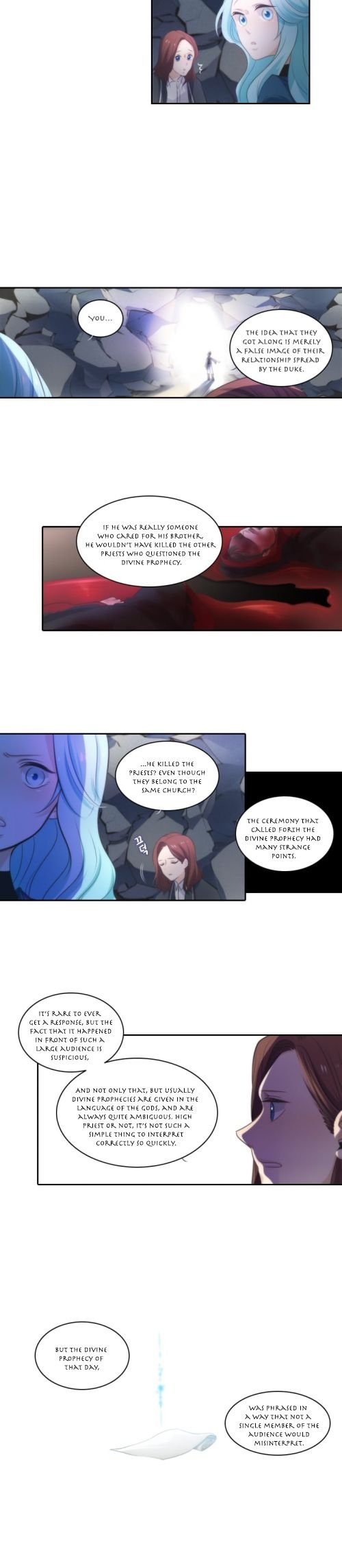 chap 13 30