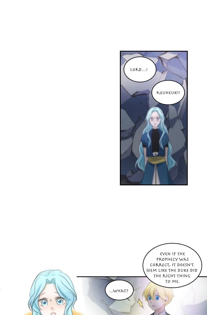 chap 13 33