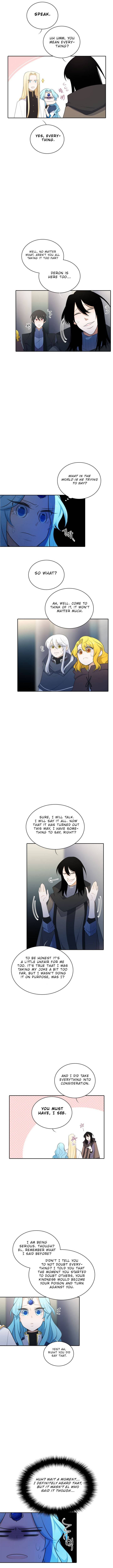 chap 140 3
