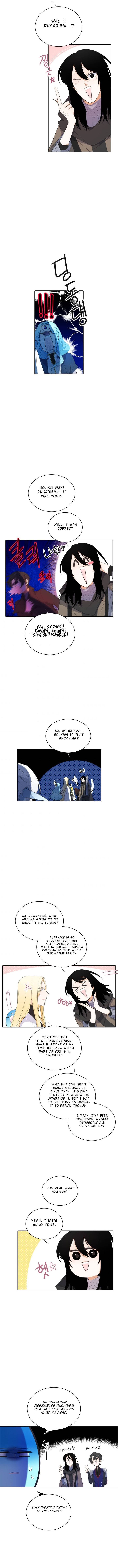 chap 140 4