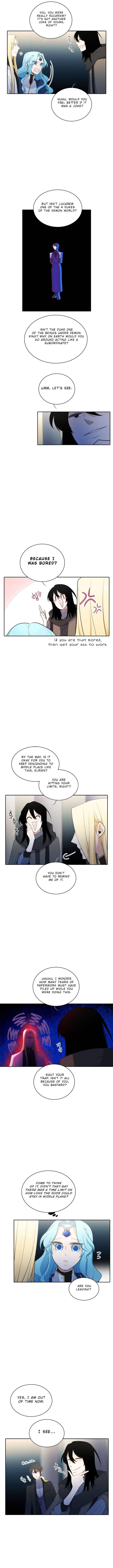 chap 140 5