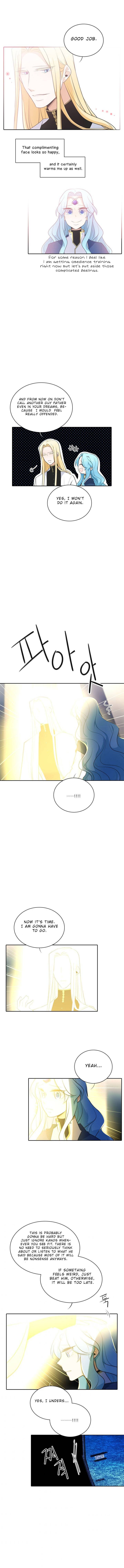 chap 140 7