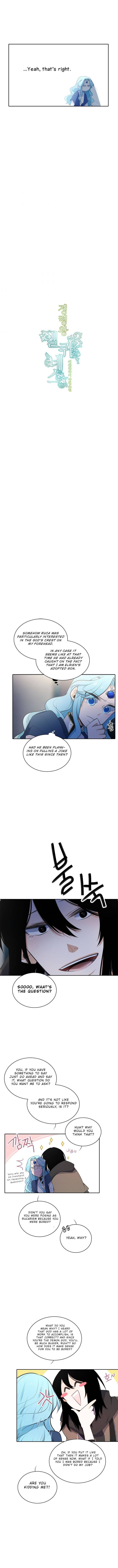 chap 141 2