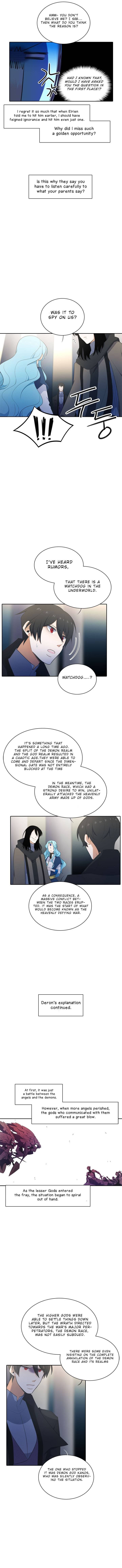 chap 141 3