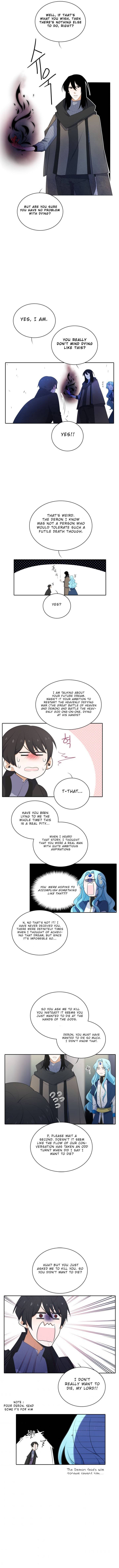 chap 141 6