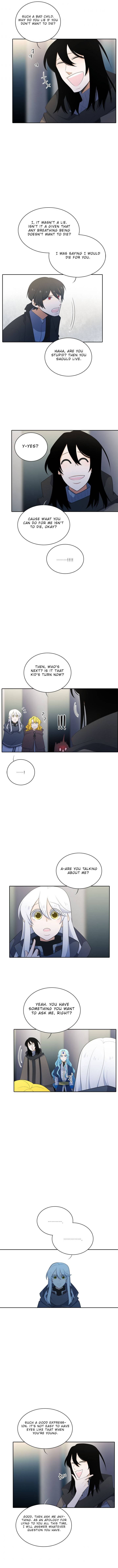 chap 141 7
