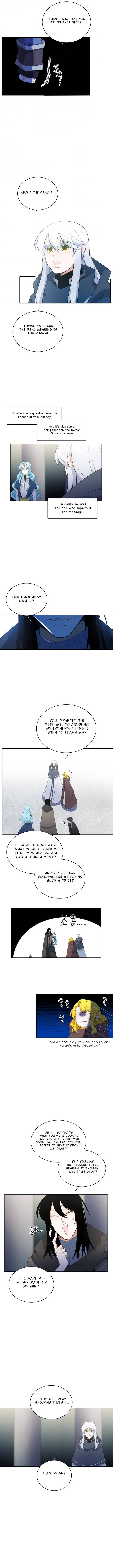 chap 141 8