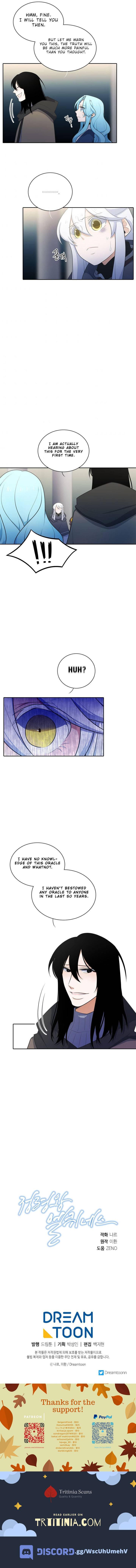 chap 141 9