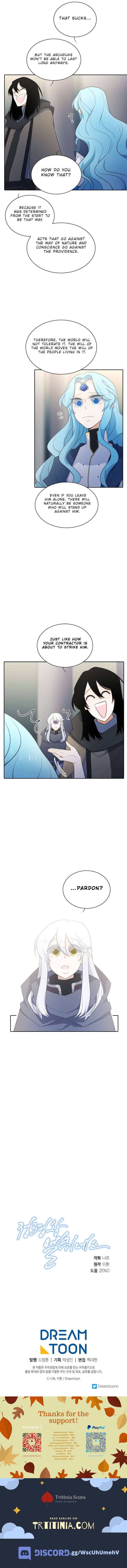 chap 142 9