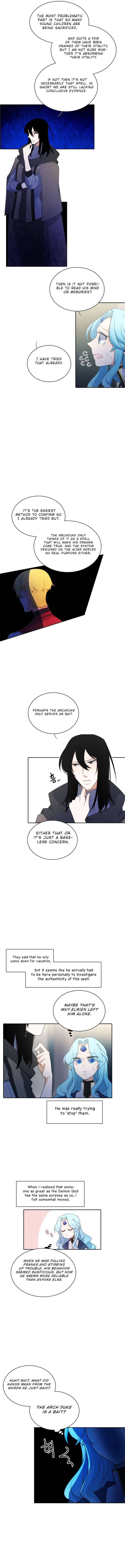 chap 143 3