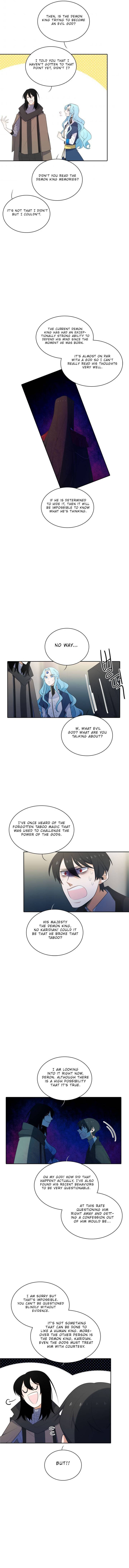 chap 143 5
