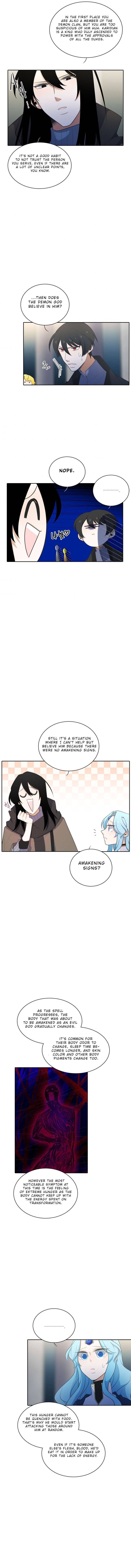 chap 143 6