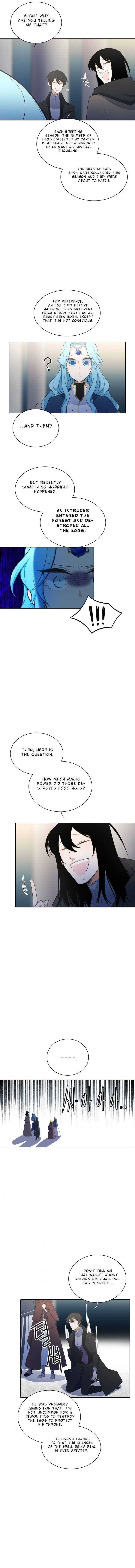 chap 143 8
