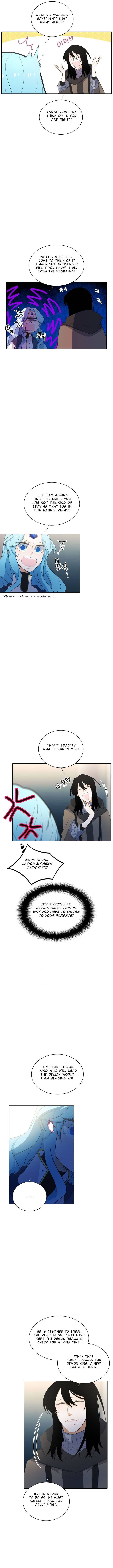 chap 144 5