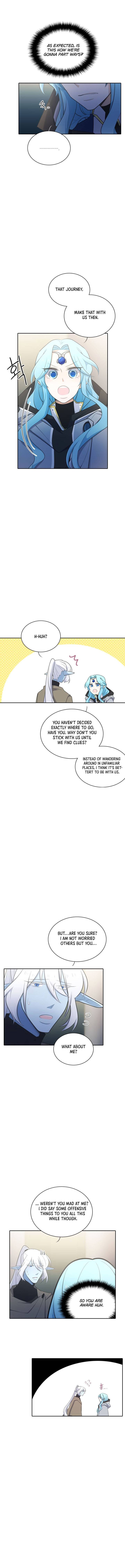 chap 145 4