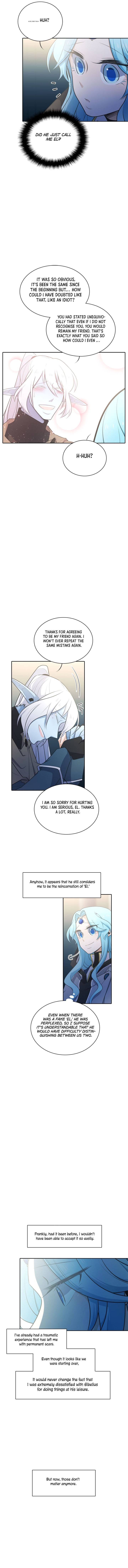 chap 145 7