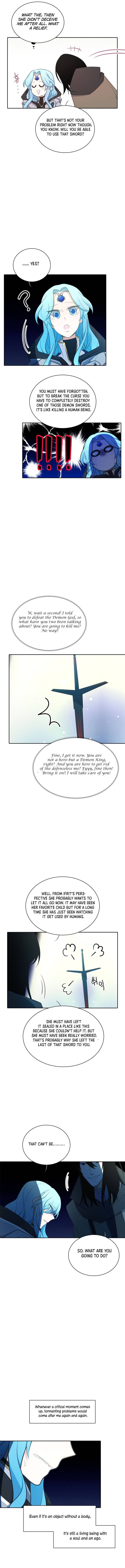 chap 146 10