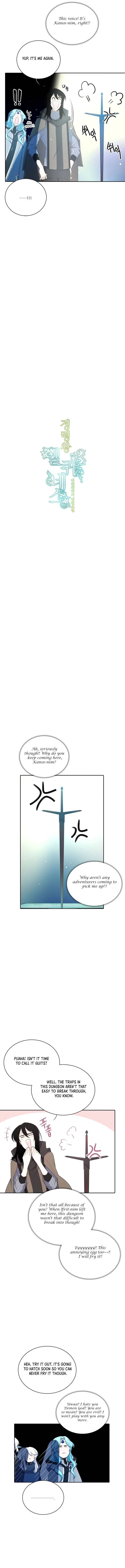 chap 146 2