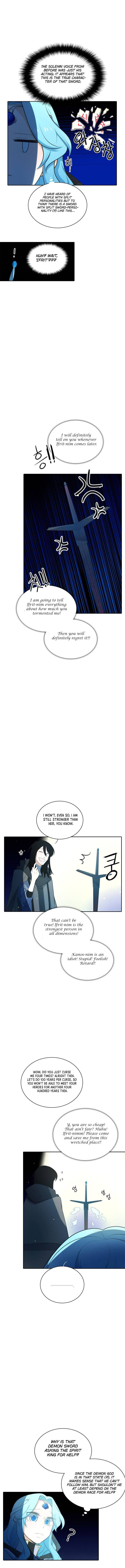 chap 146 3