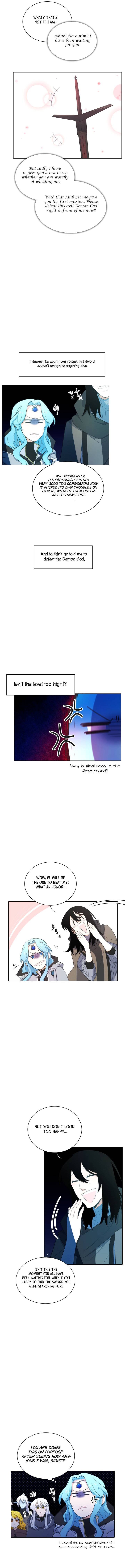 chap 146 5