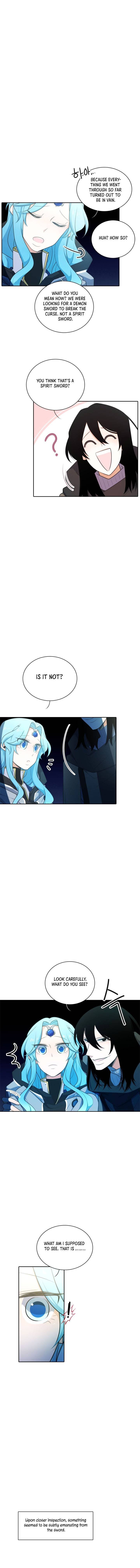 chap 146 6