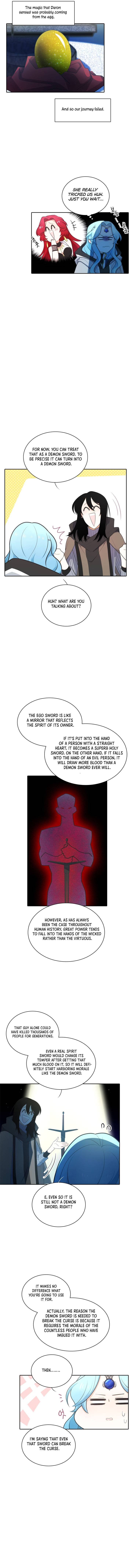 chap 146 9