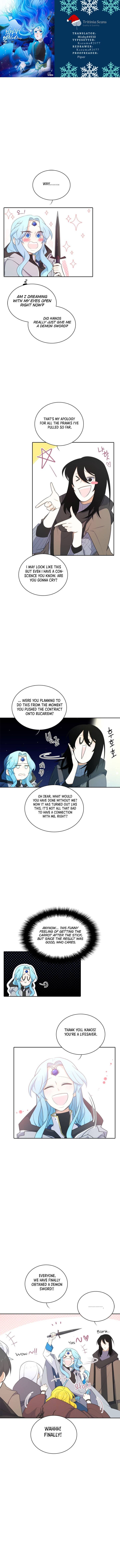 chap 147 1