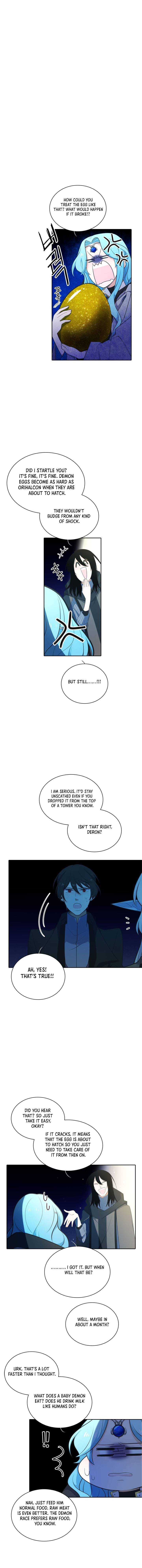 chap 147 3