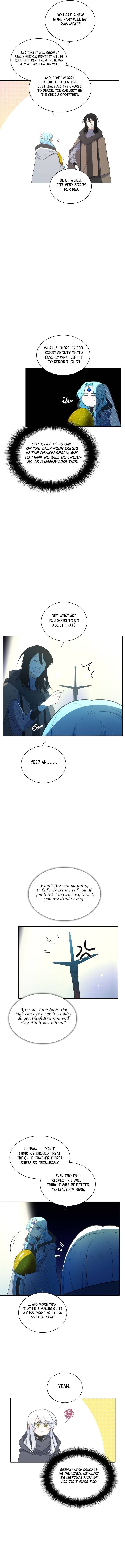 chap 147 4