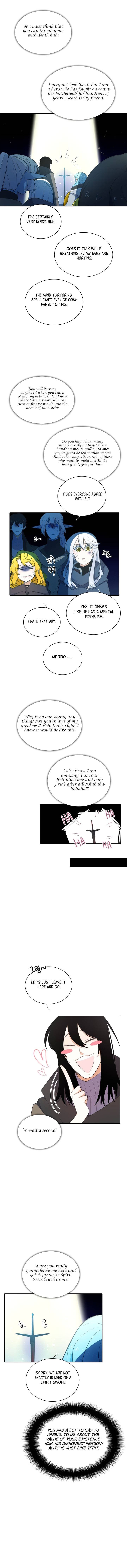 chap 147 5