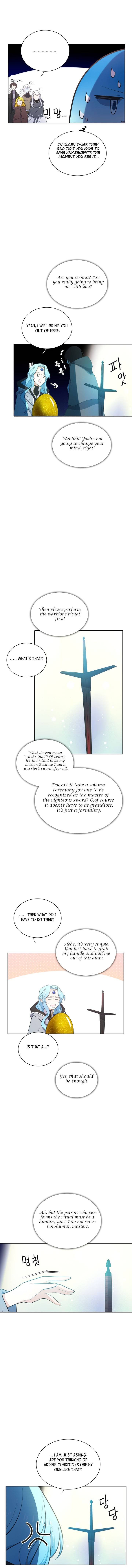 chap 147 7