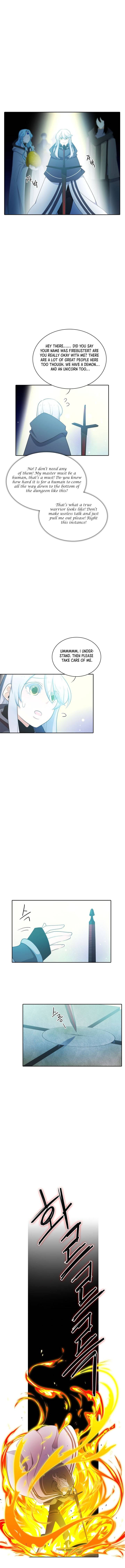 chap 147 9